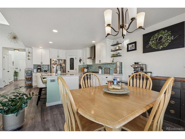 510 Lapis Pl, Loveland, CO 80537