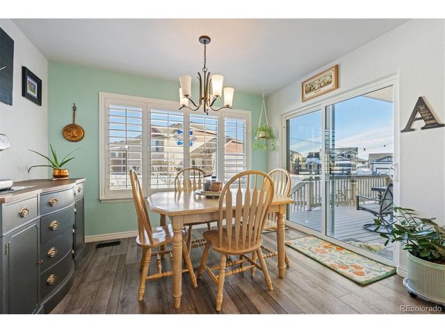 510 Lapis Pl, Loveland, CO 80537