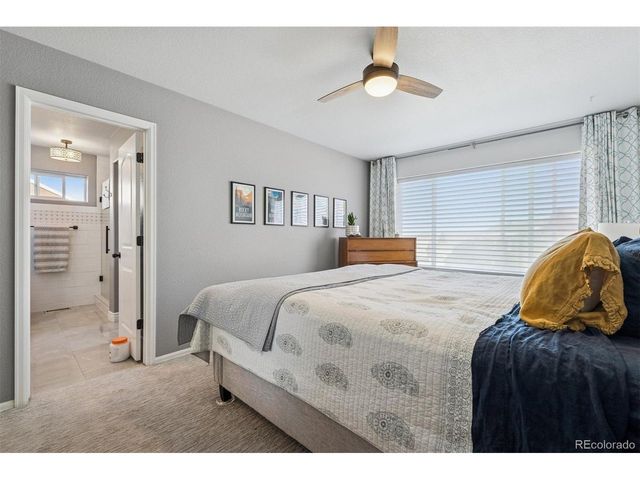 510 Lapis Pl, Loveland, CO 80537