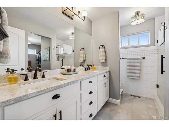 510 Lapis Pl, Loveland, CO 80537