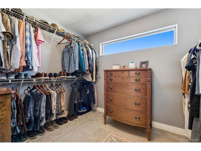 510 Lapis Pl, Loveland, CO 80537