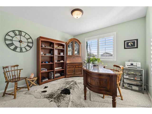 510 Lapis Pl, Loveland, CO 80537