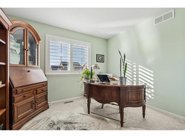 510 Lapis Pl, Loveland, CO 80537