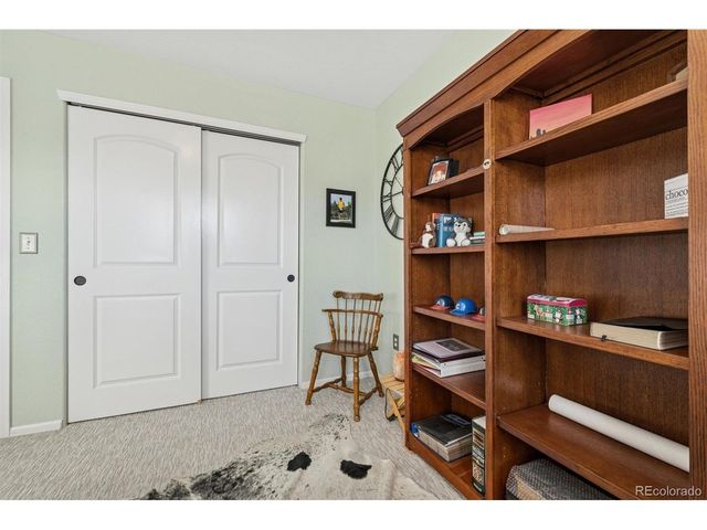 510 Lapis Pl, Loveland, CO 80537