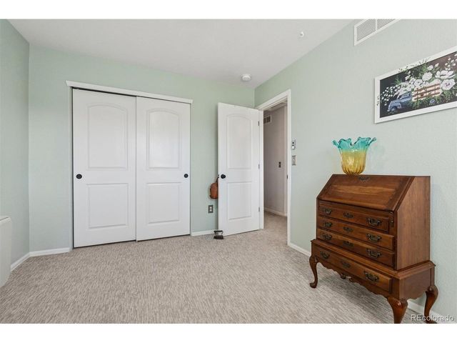 510 Lapis Pl, Loveland, CO 80537