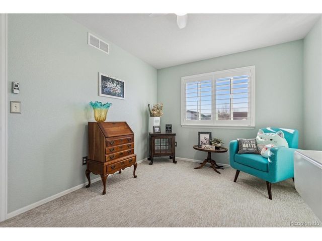 510 Lapis Pl, Loveland, CO 80537
