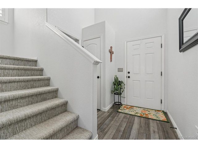 510 Lapis Pl, Loveland, CO 80537