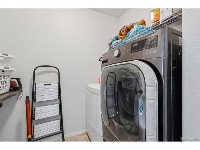 510 Lapis Pl, Loveland, CO 80537