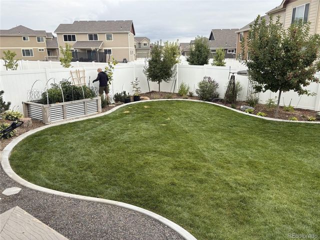 510 Lapis Pl, Loveland, CO 80537