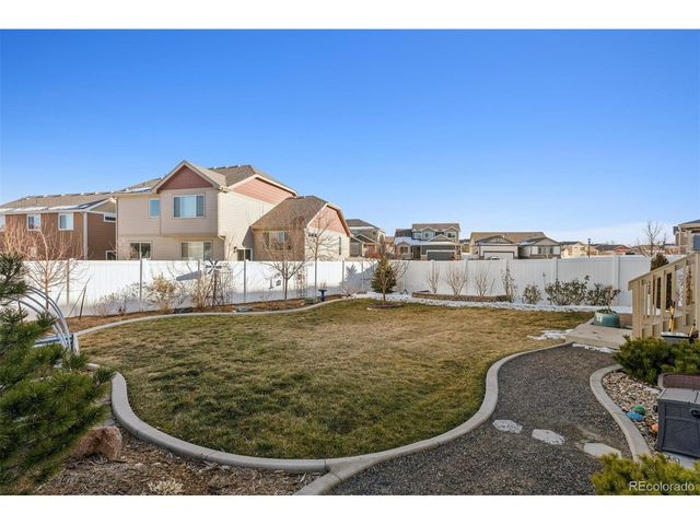 510 Lapis Pl, Loveland, CO 80537