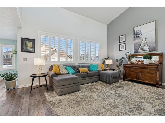 510 Lapis Pl, Loveland, CO 80537