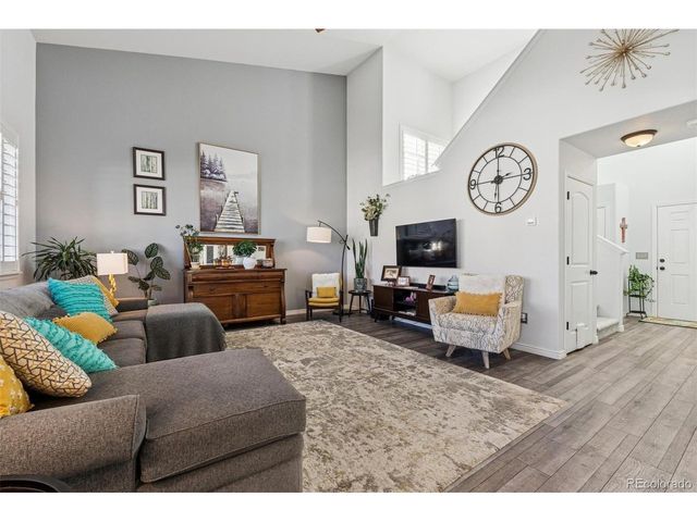 510 Lapis Pl, Loveland, CO 80537