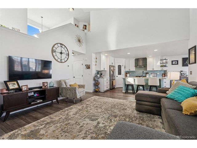 510 Lapis Pl, Loveland, CO 80537