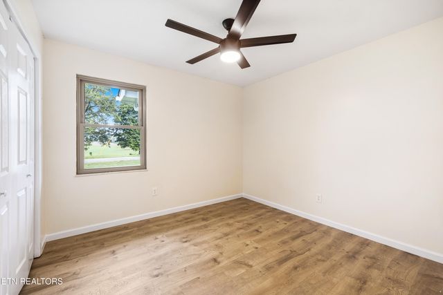 605 Rudd Rd, Greenback, TN 37742