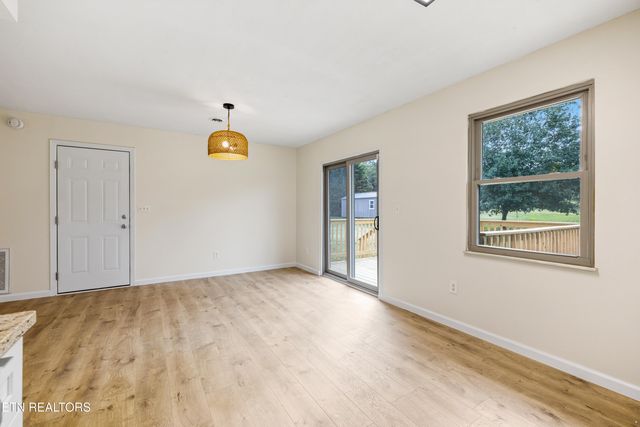 605 Rudd Rd, Greenback, TN 37742