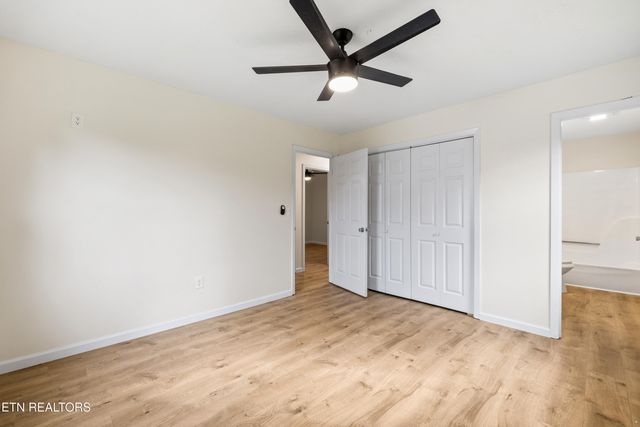 605 Rudd Rd, Greenback, TN 37742