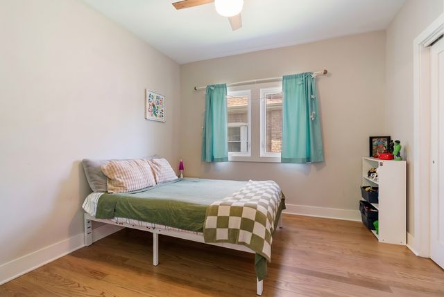 1931 East Avenue, Berwyn, IL 60402
