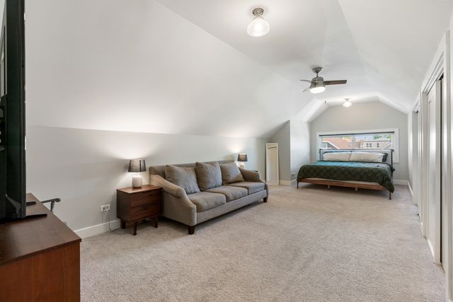 1931 East Avenue, Berwyn, IL 60402