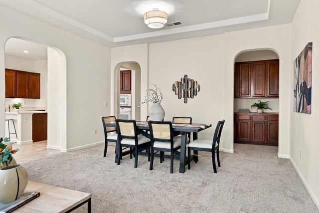 4716 Coppola Cir, Elk Grove, CA 95757