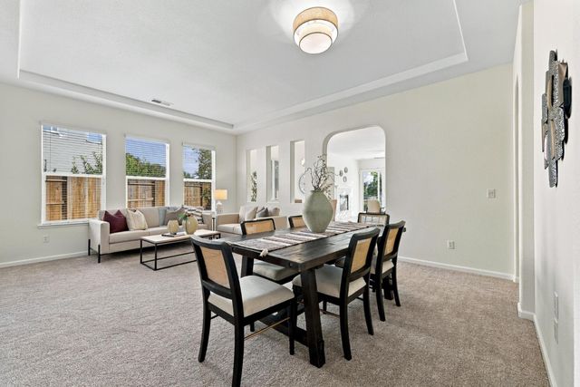 4716 Coppola Cir, Elk Grove, CA 95757