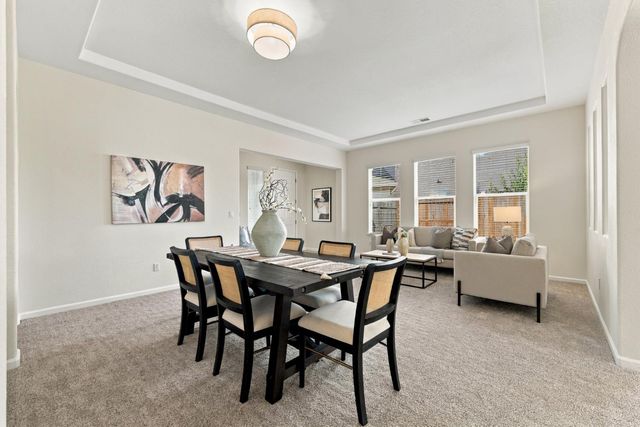 4716 Coppola Cir, Elk Grove, CA 95757