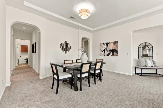 4716 Coppola Cir, Elk Grove, CA 95757