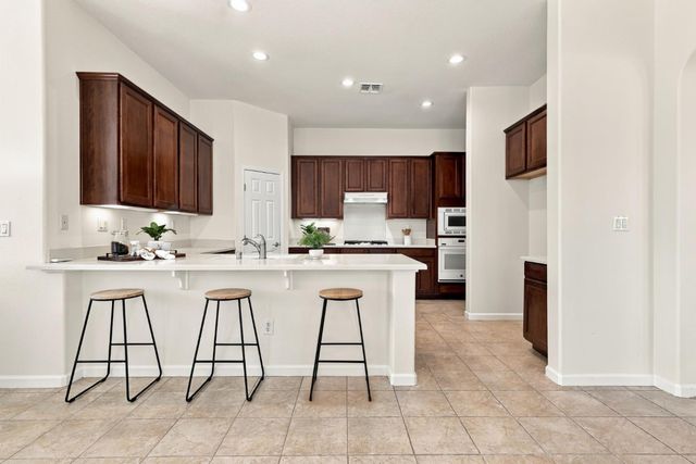 4716 Coppola Cir, Elk Grove, CA 95757
