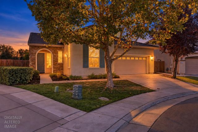 4716 Coppola Cir, Elk Grove, CA 95757
