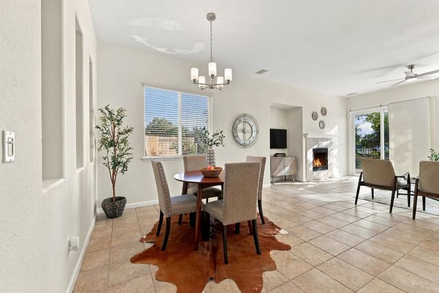 4716 Coppola Cir, Elk Grove, CA 95757