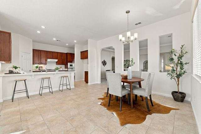 4716 Coppola Cir, Elk Grove, CA 95757