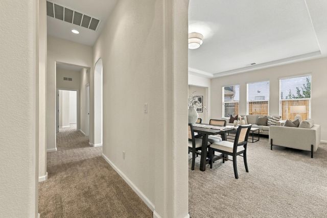 4716 Coppola Cir, Elk Grove, CA 95757