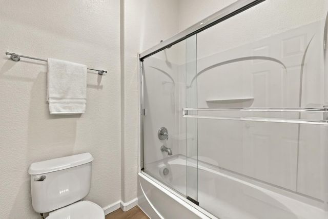 4716 Coppola Cir, Elk Grove, CA 95757