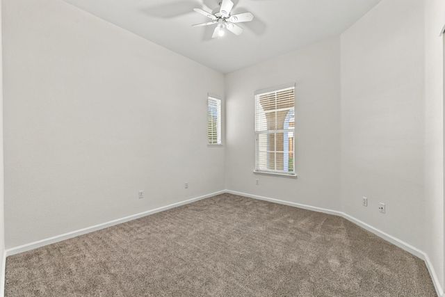 4716 Coppola Cir, Elk Grove, CA 95757