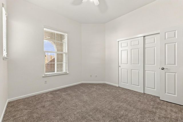 4716 Coppola Cir, Elk Grove, CA 95757