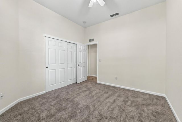 4716 Coppola Cir, Elk Grove, CA 95757