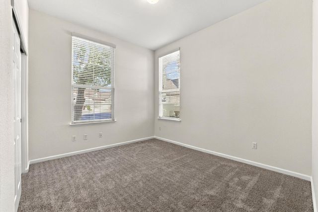 4716 Coppola Cir, Elk Grove, CA 95757