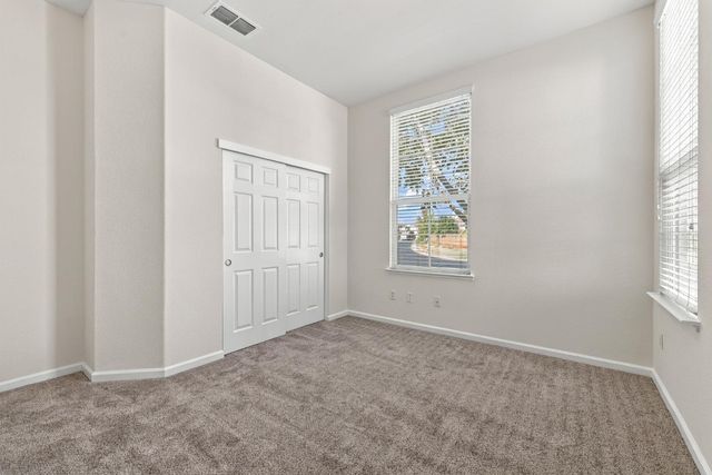 4716 Coppola Cir, Elk Grove, CA 95757