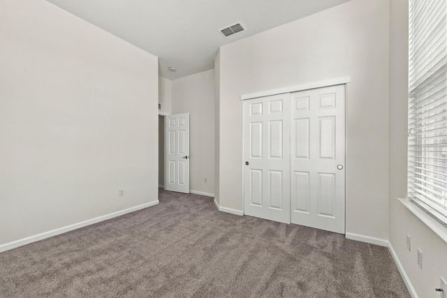 4716 Coppola Cir, Elk Grove, CA 95757