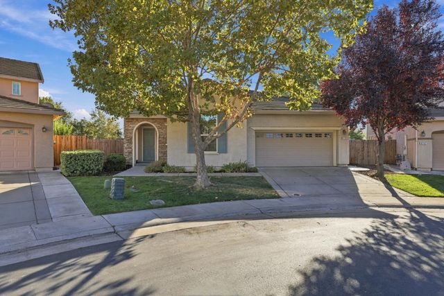 4716 Coppola Cir, Elk Grove, CA 95757