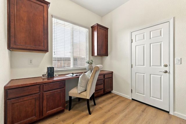4716 Coppola Cir, Elk Grove, CA 95757