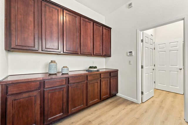 4716 Coppola Cir, Elk Grove, CA 95757