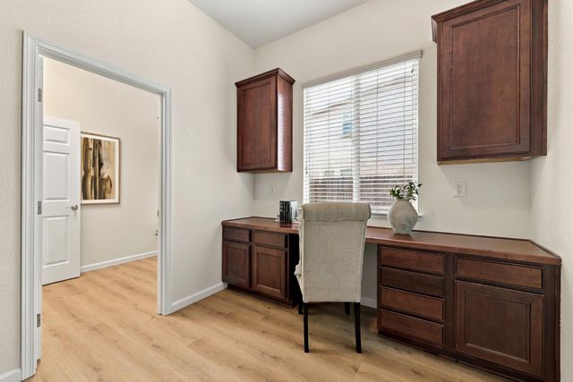 4716 Coppola Cir, Elk Grove, CA 95757