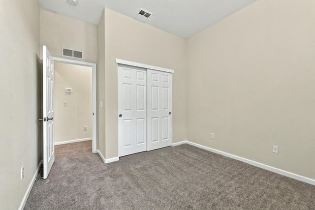 4716 Coppola Cir, Elk Grove, CA 95757