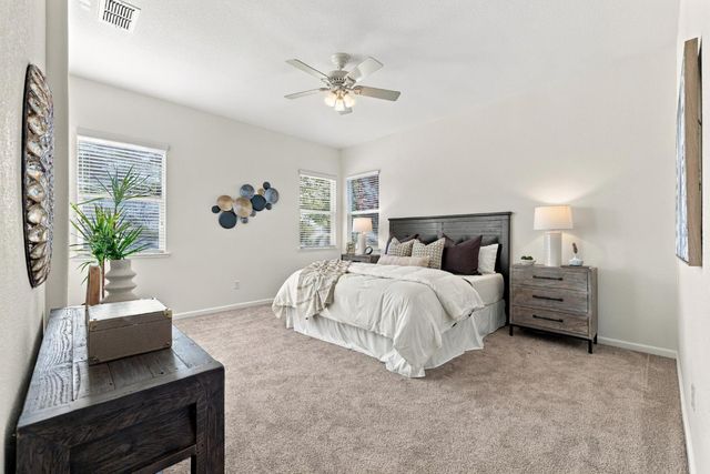 4716 Coppola Cir, Elk Grove, CA 95757