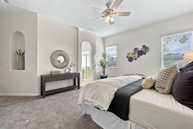 4716 Coppola Cir, Elk Grove, CA 95757