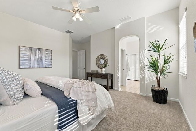 4716 Coppola Cir, Elk Grove, CA 95757