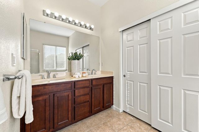 4716 Coppola Cir, Elk Grove, CA 95757