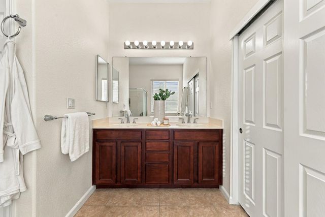4716 Coppola Cir, Elk Grove, CA 95757