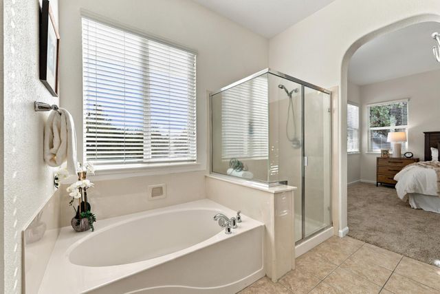 4716 Coppola Cir, Elk Grove, CA 95757