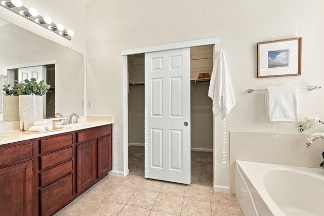 4716 Coppola Cir, Elk Grove, CA 95757